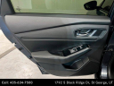 Thumbnail image of 2023 Honda Accord Hybrid at MercedesBenzOfStGeorge NEW