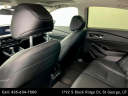Thumbnail image of 2023 Honda Accord Hybrid at MercedesBenzOfStGeorge NEW