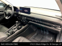Thumbnail image of 2023 Honda Accord Hybrid at MercedesBenzOfStGeorge NEW