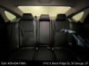 Thumbnail image of 2023 Honda Accord Hybrid at MercedesBenzOfStGeorge NEW