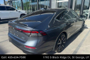 Thumbnail image of 2023 Honda Accord Hybrid at MercedesBenzOfStGeorge NEW