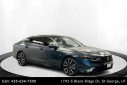 Thumbnail image of 2023 Honda Accord Hybrid at MercedesBenzOfStGeorge NEW