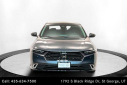 Thumbnail image of 2023 Honda Accord Hybrid at MercedesBenzOfStGeorge NEW