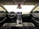 Thumbnail image of 2023 Honda Accord Hybrid at MercedesBenzOfStGeorge NEW