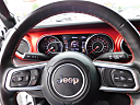 Thumbnail image of 2020 Jeep Gladiator at Gary Mathews Motors