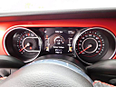 2020 Jeep Gladiator Rubicon at Gary Mathews Motors