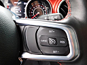 Thumbnail image of 2020 Jeep Gladiator at Gary Mathews Motors