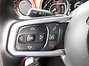 Thumbnail image of 2020 Jeep Gladiator at Gary Mathews Motors
