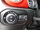 Thumbnail image of 2020 Jeep Gladiator at Gary Mathews Motors