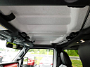 Thumbnail image of 2020 Jeep Gladiator at Gary Mathews Motors