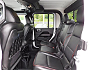 Thumbnail image of 2020 Jeep Gladiator at Gary Mathews Motors