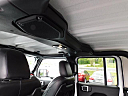 Thumbnail image of 2020 Jeep Gladiator at Gary Mathews Motors