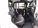 Thumbnail image of 2020 Jeep Gladiator at Gary Mathews Motors