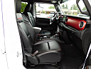Thumbnail image of 2020 Jeep Gladiator at Gary Mathews Motors