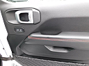 Thumbnail image of 2020 Jeep Gladiator at Gary Mathews Motors