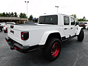 Thumbnail image of 2020 Jeep Gladiator at Gary Mathews Motors