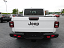 Thumbnail image of 2020 Jeep Gladiator at Gary Mathews Motors