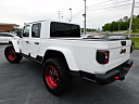 Thumbnail image of 2020 Jeep Gladiator at Gary Mathews Motors
