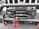 Thumbnail image of 2020 Jeep Gladiator at Gary Mathews Motors