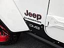 Thumbnail image of 2020 Jeep Gladiator at Gary Mathews Motors