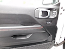 Thumbnail image of 2020 Jeep Gladiator at Gary Mathews Motors