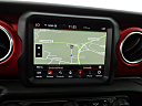 Thumbnail image of 2020 Jeep Gladiator at Gary Mathews Motors