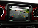 Thumbnail image of 2020 Jeep Gladiator at Gary Mathews Motors