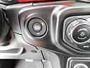 Thumbnail image of 2020 Jeep Gladiator at Gary Mathews Motors
