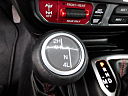 Thumbnail image of 2020 Jeep Gladiator at Gary Mathews Motors