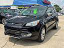 Thumbnail image of 2015 Ford Escape at A & B Motors