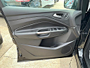 2015 Ford Escape SE at A & B Motors