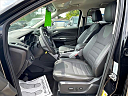 Thumbnail image of 2015 Ford Escape at A & B Motors