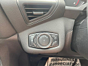 Thumbnail image of 2015 Ford Escape at A & B Motors