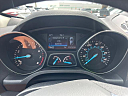 Thumbnail image of 2015 Ford Escape at A & B Motors