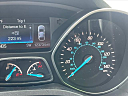 Thumbnail image of 2015 Ford Escape at A & B Motors