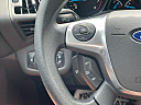Thumbnail image of 2015 Ford Escape at A & B Motors