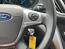 Thumbnail image of 2015 Ford Escape at A & B Motors