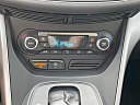 Thumbnail image of 2015 Ford Escape at A & B Motors