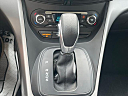 Thumbnail image of 2015 Ford Escape at A & B Motors