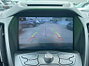 Thumbnail image of 2015 Ford Escape at A & B Motors