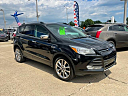 Thumbnail image of 2015 Ford Escape at A & B Motors