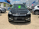 Thumbnail image of 2015 Ford Escape at A & B Motors