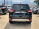 Thumbnail image of 2015 Ford Escape at A & B Motors