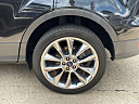 Thumbnail image of 2015 Ford Escape at A & B Motors