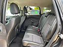Thumbnail image of 2015 Ford Escape at A & B Motors
