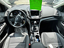 Thumbnail image of 2015 Ford Escape at A & B Motors