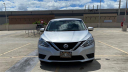 Thumbnail image of 2016 Nissan Sentra at A-1 Auto Sales LLC