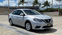 Thumbnail image of 2016 Nissan Sentra at A-1 Auto Sales LLC