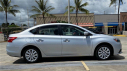 Thumbnail image of 2016 Nissan Sentra at A-1 Auto Sales LLC
