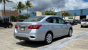 2016 Nissan Sentra SV at A-1 Auto Sales LLC
